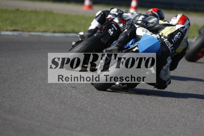 /Archiv-2023/69 08.09.2023 Speer Racing ADR/Gruppe gelb/backside